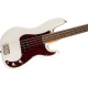 CHITARA BASS ELECTRICA SQUIER CLASSIC VIBE '60S PRECISION BASS LRL OWT
