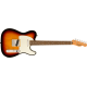 CHITARA ELECTRICA SQUIER CLASSIC VIBE '60S TELE LRL PPG 3TS