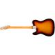CHITARA ELECTRICA SQUIER CLASSIC VIBE '60S TELE LRL PPG 3TS