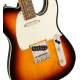 CHITARA ELECTRICA SQUIER CLASSIC VIBE '60S TELE LRL PPG 3TS