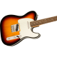 CHITARA ELECTRICA SQUIER CLASSIC VIBE '60S TELE LRL PPG 3TS