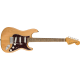 Chitara Electrica Squier Classic Vibe '70s Stratocaster Natural