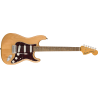 Chitara Electrica Squier Classic Vibe '70s Stratocaster Natural