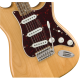 CHITARA ELECTRICA SQUIER CLASSIC VIBE '70S STRAT LRL TSPG NAT