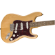 CHITARA ELECTRICA SQUIER CLASSIC VIBE '70S STRAT LRL TSPG NAT