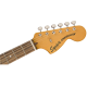 CHITARA ELECTRICA SQUIER CLASSIC VIBE '70S STRAT LRL TSPG NAT