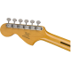 CHITARA ELECTRICA SQUIER CLASSIC VIBE '70S STRAT LRL TSPG NAT