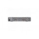 MIXER AUDIO BEHRINGER MINIMON MON800