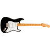 Chitara Electrica Squier Classic Vibe 50's Stratocaster Mn Wpg Blk