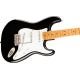 CHITARA ELECTRICA SQUIER CLASSIC VIBE 50'S STRATOCASTER MN WPG BLK