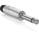 CONECTOR JACK BEHRINGER 4M-SR