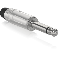 CONECTOR JACK BEHRINGER 4M-SR