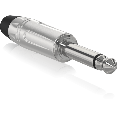 CONECTOR JACK BEHRINGER 4M-SR