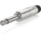 CONECTOR JACK BEHRINGER 4M-SR