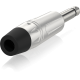 CONECTOR JACK BEHRINGER 4M-SR