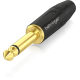 CONECTOR JACK BEHRINGER 4M-BK