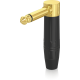 CONECTOR JACK BEHRINGER 4MGR-BK