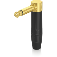 CONECTOR JACK BEHRINGER 4MGR-BK