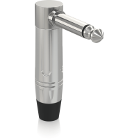 CONECTOR JACK BEHRINGER 4MR-SR
