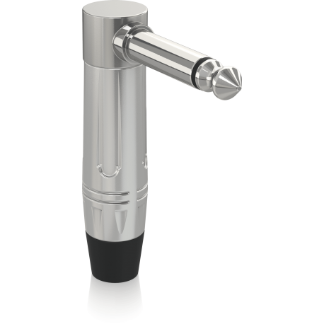 CONECTOR JACK BEHRINGER 4MR-SR