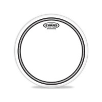 CONTRAFATA TOBA EVANS 16" EC CLEAR