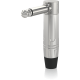 CONECTOR JACK BEHRINGER 4MR-SR