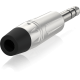 CONECTOR JACK BEHRINGER 4S-SR