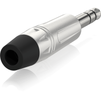 CONECTOR JACK BEHRINGER 4S-SR