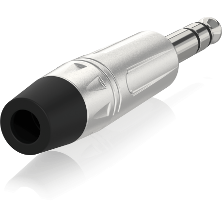 CONECTOR JACK BEHRINGER 4S-SR