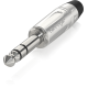 CONECTOR JACK BEHRINGER 4S-SR