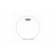 FATA TOBA EVANS 6" G14 CLEAR