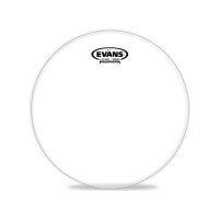 FATA TOBA EVANS 6" G14 CLEAR