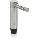 CONECTOR JACK BEHRINGER 4SR-SR