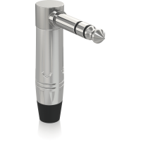 CONECTOR JACK BEHRINGER 4SR-SR