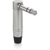 CONECTOR JACK BEHRINGER 4SR-SR