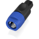 CONECTOR JACK BEHRINGER ST4-BU