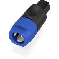 CONECTOR JACK BEHRINGER ST4-BU