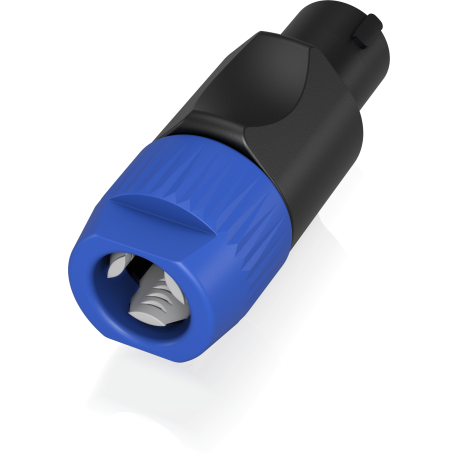 CONECTOR JACK BEHRINGER ST4-BU