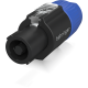 CONECTOR JACK BEHRINGER ST4-BU