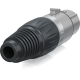 CONECTOR XLR BEHRINGER X3F-SR