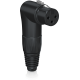 CONECTOR XLR BEHRINGER X3FR-BK