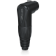 CONECTOR XLR BEHRINGER X3FR-BK