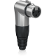 CONECTOR XLR BEHRINGER X3FR-SR