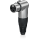 CONECTOR XLR BEHRINGER X3FR-SR