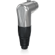 CONECTOR XLR BEHRINGER X3FR-SR