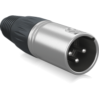 CONECTOR XLR BEHRINGER X3M-SR