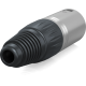 CONECTOR XLR BEHRINGER X3M-SR