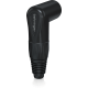 CONECTOR XLR BEHRINGER X3MR-BK