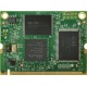 CARD EXPANSIUNE BEHRINGER AOIP-WSG