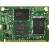 Card Expansiune Behringer AOIP-WSG pentru Wing